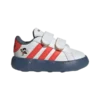 Adidas Disney Grand Court 2.0