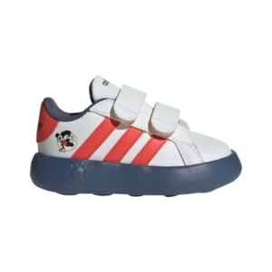 Adidas Disney Grand Court 2.0