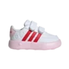 Adidas Breaknet 2.0