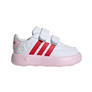 Adidas Breaknet 2.0