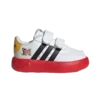 Adidas Disney Breaknet 2.0