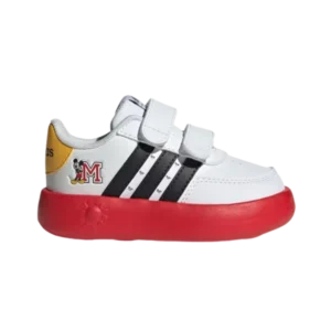 Adidas Disney Breaknet 2.0