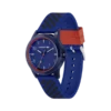 Lacoste Rider Watch BLUE