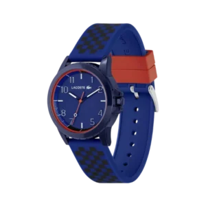 Lacoste Rider Watch BLUE