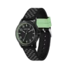 Lacoste Rider Watch BLACK