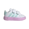 Adidas Grand Court 2.0