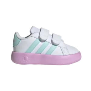 Adidas Grand Court 2.0