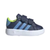 Adidas Grand Court 2.0