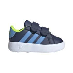 Adidas Grand Court 2.0
