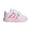 Adidas Grand Court 2.0