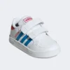 Adidas Breaknet Tennis