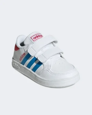 Adidas Breaknet Tennis