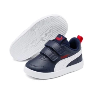 Puma CourtFlex V2