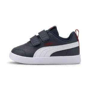 Puma CourtFlex V2