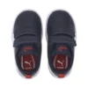 Puma CourtFlex V2