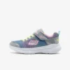Skechers Snap Sprints 2.0