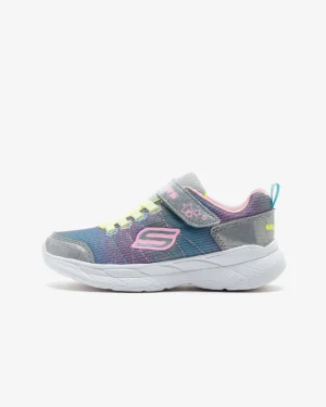 Skechers Snap Sprints 2.0