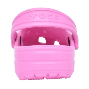 0270981630061018 Crocs Classic Lined Clogs