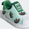 Adidas Originals Superstar 360
