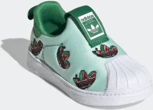 Adidas Originals Superstar 360