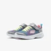 Skechers Snap Sprints 2.0
