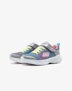 Skechers Snap Sprints 2.0