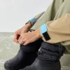 Crocs Classic Neo Puff Luxe