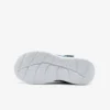 Skechers Snap Sprints 2.0