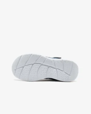 Skechers Snap Sprints 2.0