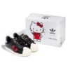 Adidas Originals Superstar