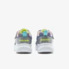 Skechers Snap Sprints 2.0