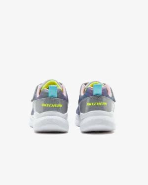 Skechers Snap Sprints 2.0