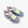 Skechers Snap Sprints 2.0