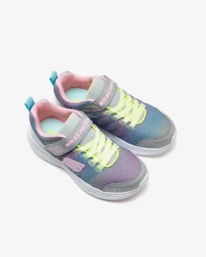 Skechers Snap Sprints 2.0