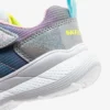 Skechers Snap Sprints 2.0