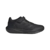 Adidas Runfalcon 3.0