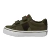 Polo Ralph Lauren SAYER EZ