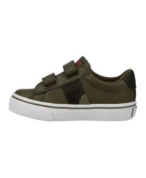 0f4b5ksa402fb0b Polo Ralph Lauren SAYER EZ