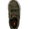 Polo Ralph Lauren SAYER EZ