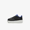 Nike Force 1