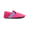 Crocs Classic Slippers