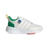 Adidas X LEGO Racer TR21