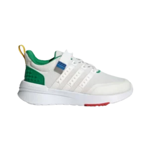 Adidas X LEGO Racer TR21