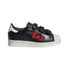 Adidas Spider-Man Racer