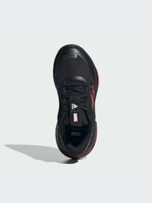 Adidas Spider-Man Racer