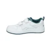 Reebok Royal Prime