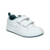 Reebok Royal Prime
