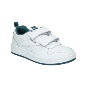 Reebok Royal Prime
