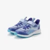 Reebok Road Supreme