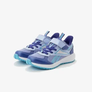 Reebok Road Supreme